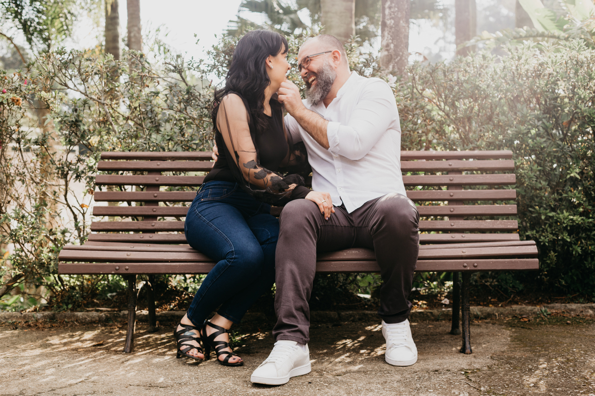 ensaio; ensaio pre wedding; pre wedding; ensaio casal; ensaio pre casamento; photometria; photometria fotos; fotografo santo andré; fotografo são paulo; pre wedding urbano; pre wedding jardim botanico; ensaio urbano; ensaio jardim botanico