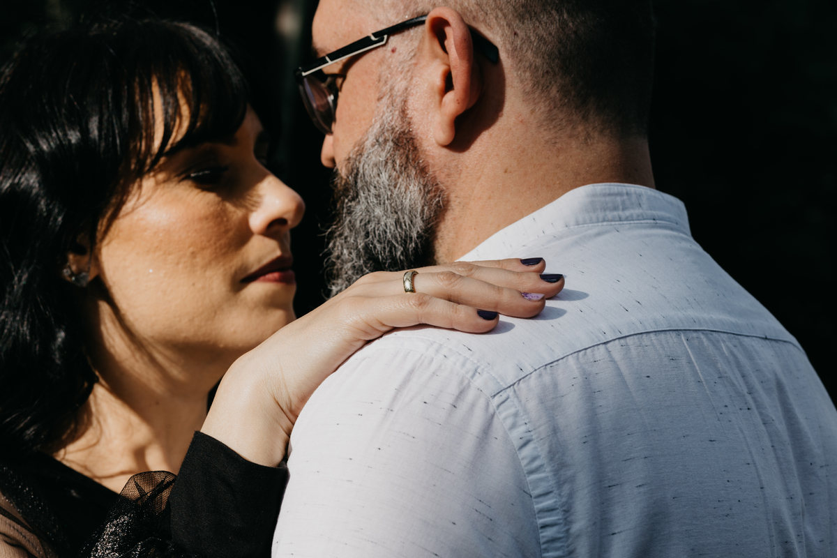 ensaio; ensaio pre wedding; pre wedding; ensaio casal; ensaio pre casamento; photometria; photometria fotos; fotografo santo andré; fotografo são paulo; pre wedding urbano; pre wedding jardim botanico; ensaio urbano; ensaio jardim botanico