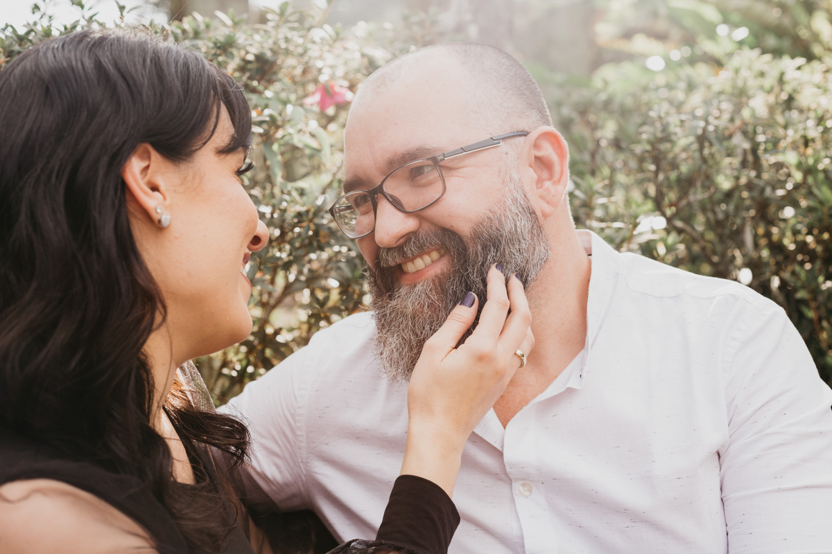 ensaio; ensaio pre wedding; pre wedding; ensaio casal; ensaio pre casamento; photometria; photometria fotos; fotografo santo andré; fotografo são paulo; pre wedding urbano; pre wedding jardim botanico; ensaio urbano; ensaio jardim botanico