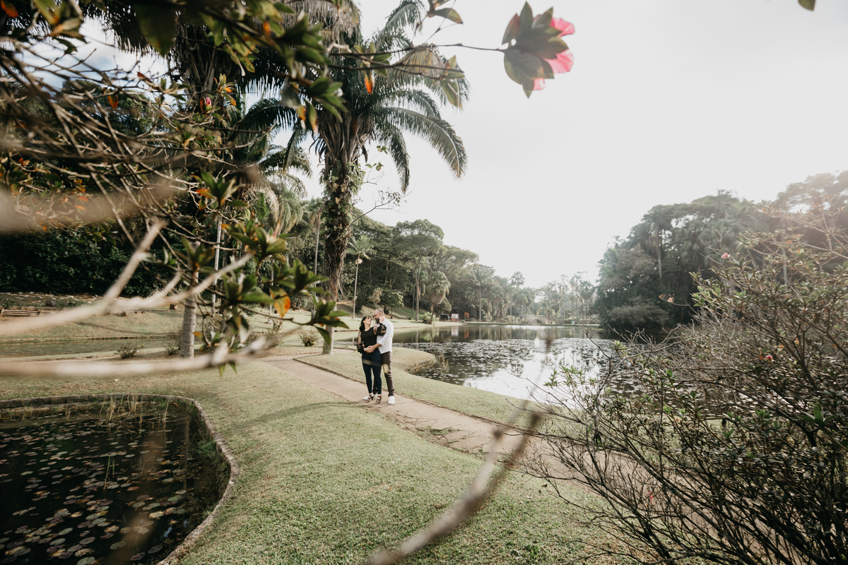 ensaio; ensaio pre wedding; pre wedding; ensaio casal; ensaio pre casamento; photometria; photometria fotos; fotografo santo andré; fotografo são paulo; pre wedding urbano; pre wedding jardim botanico; ensaio urbano; ensaio jardim botanico