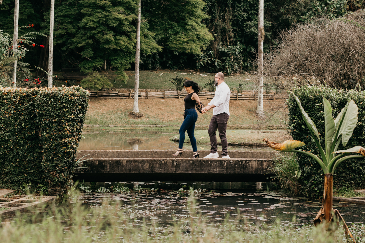 ensaio; ensaio pre wedding; pre wedding; ensaio casal; ensaio pre casamento; photometria; photometria fotos; fotografo santo andré; fotografo são paulo; pre wedding urbano; pre wedding jardim botanico; ensaio urbano; ensaio jardim botanico