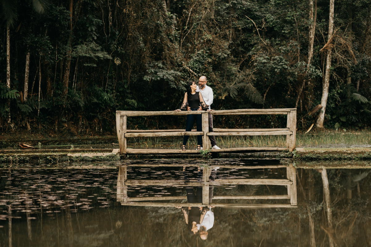 ensaio; ensaio pre wedding; pre wedding; ensaio casal; ensaio pre casamento; photometria; photometria fotos; fotografo santo andré; fotografo são paulo; pre wedding urbano; pre wedding jardim botanico; ensaio urbano; ensaio jardim botanico