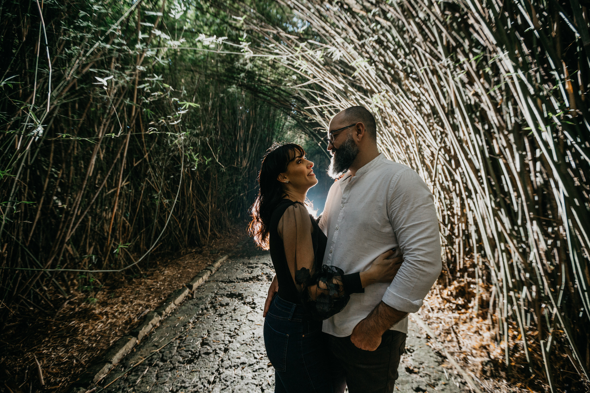 ensaio; ensaio pre wedding; pre wedding; ensaio casal; ensaio pre casamento; photometria; photometria fotos; fotografo santo andré; fotografo são paulo; pre wedding urbano; pre wedding jardim botanico; ensaio urbano; ensaio jardim botanico