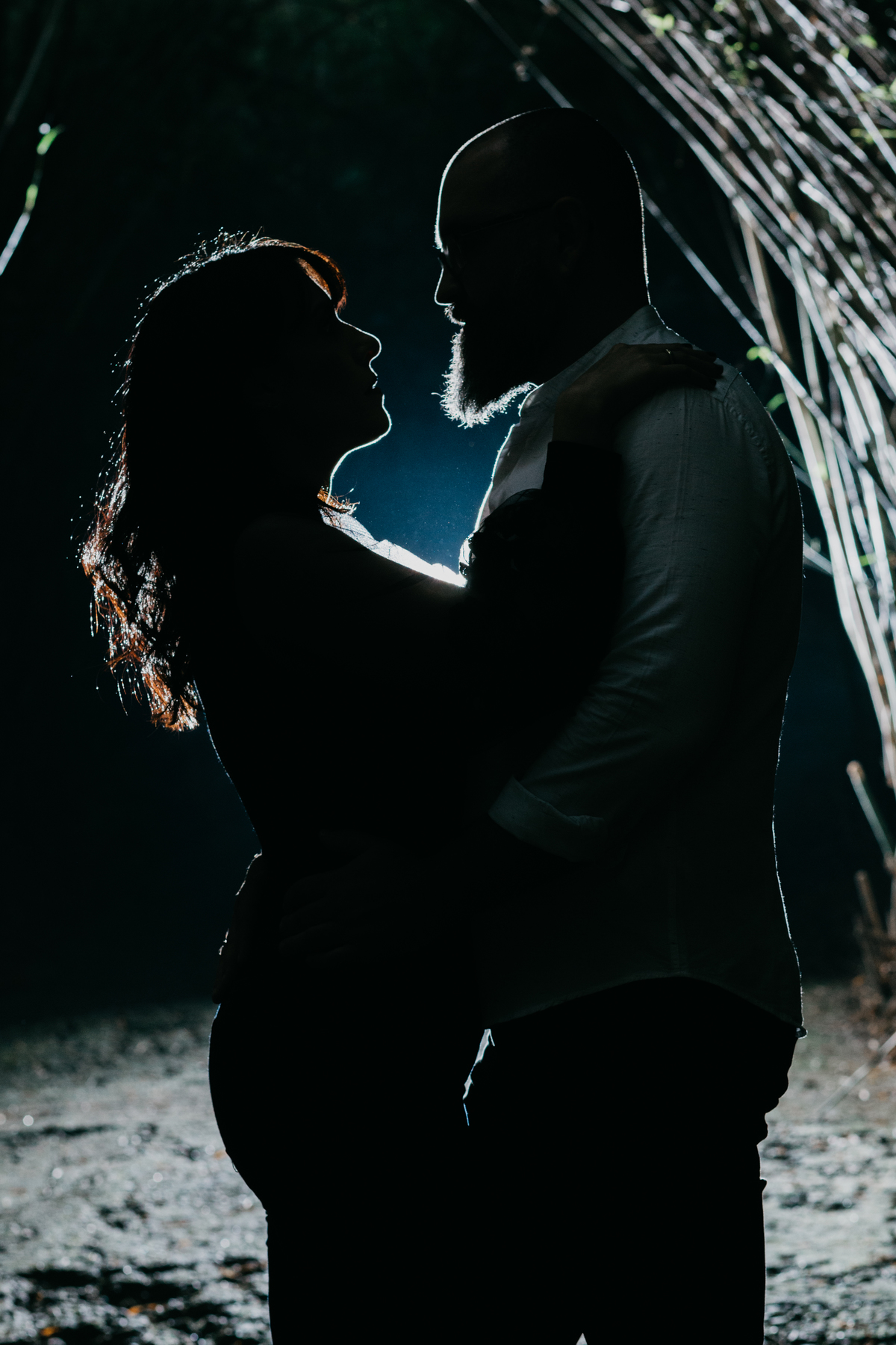 ensaio; ensaio pre wedding; pre wedding; ensaio casal; ensaio pre casamento; photometria; photometria fotos; fotografo santo andré; fotografo são paulo; pre wedding urbano; pre wedding jardim botanico; ensaio urbano; ensaio jardim botanico