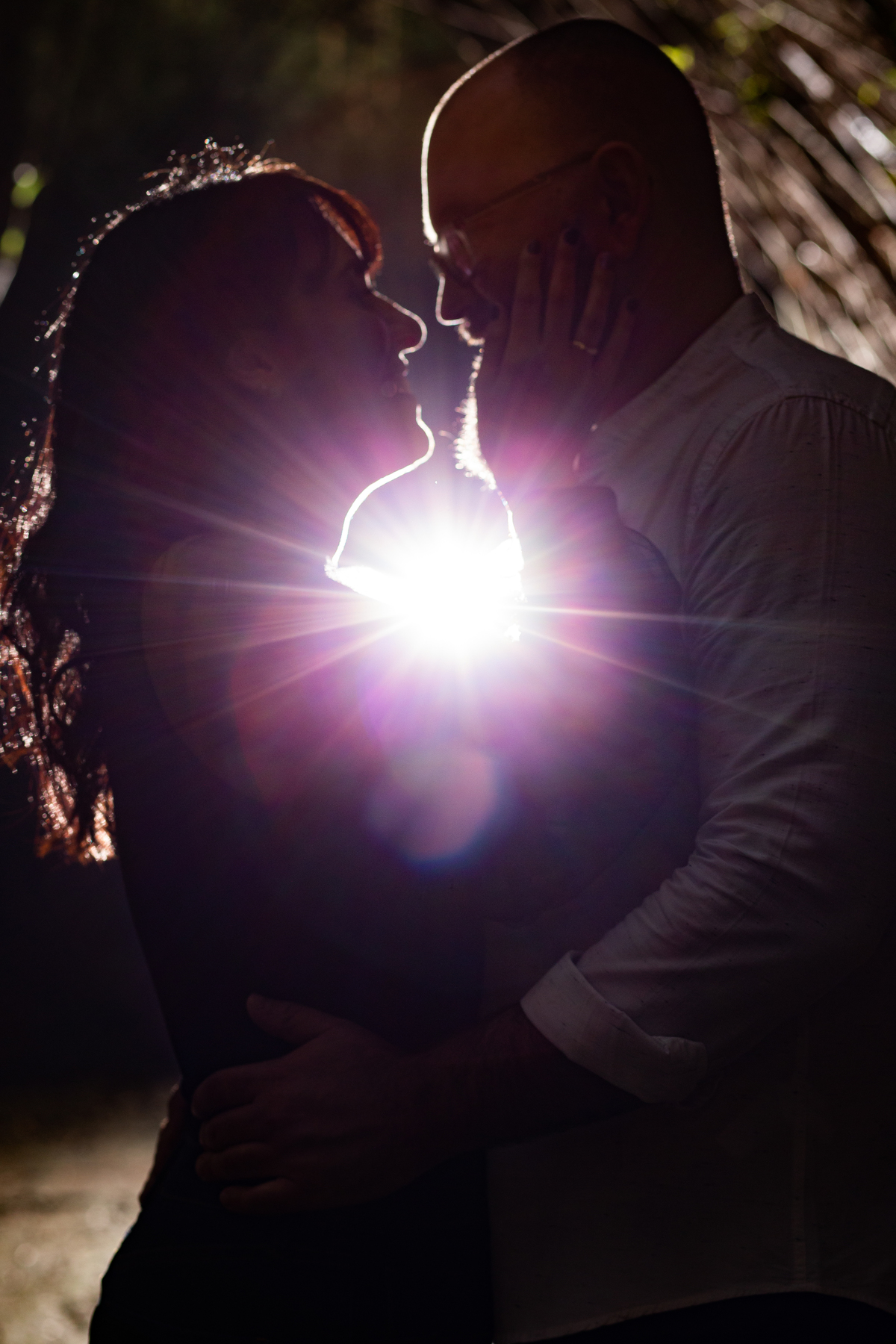 ensaio; ensaio pre wedding; pre wedding; ensaio casal; ensaio pre casamento; photometria; photometria fotos; fotografo santo andré; fotografo são paulo; pre wedding urbano; pre wedding jardim botanico; ensaio urbano; ensaio jardim botanico