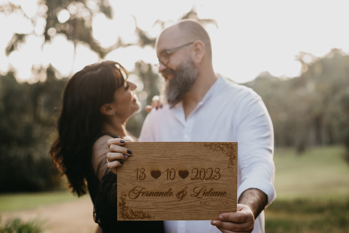 ensaio; ensaio pre wedding; pre wedding; ensaio casal; ensaio pre casamento; photometria; photometria fotos; fotografo santo andré; fotografo são paulo; pre wedding urbano; pre wedding jardim botanico; ensaio urbano; ensaio jardim botanico