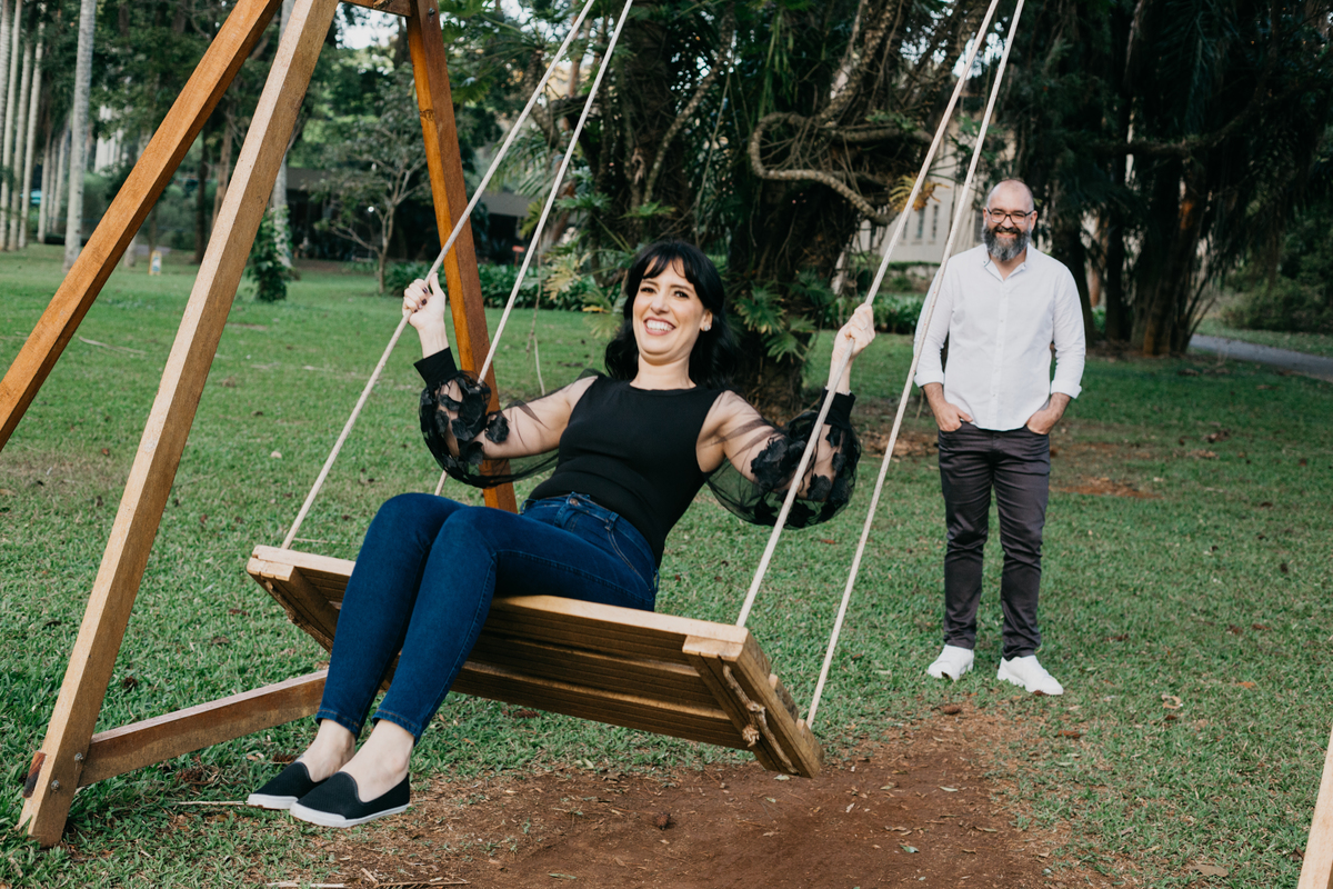 ensaio; ensaio pre wedding; pre wedding; ensaio casal; ensaio pre casamento; photometria; photometria fotos; fotografo santo andré; fotografo são paulo; pre wedding urbano; pre wedding jardim botanico; ensaio urbano; ensaio jardim botanico