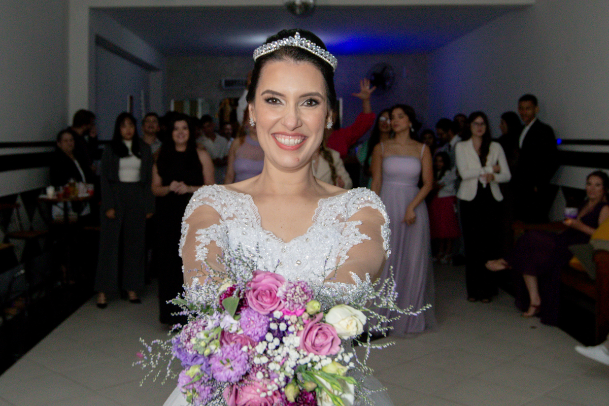 casamento; photometria; photometria fotos; fotografo santo andré; fotografo são paulo; casamento lidiane e fernando; casamento ecumenico; cerimonia ecumenica; buffet fagunges; casamento em santo andre; fotografia de casamento