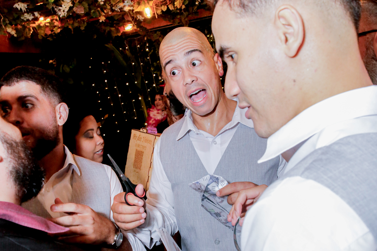 casamento; photometria; photometria fotos; fotografo santo andré; fotografo são paulo; casamento lidiane e fernando; casamento ecumenico; cerimonia ecumenica; buffet fagunges; casamento em santo andre; fotografia de casamento