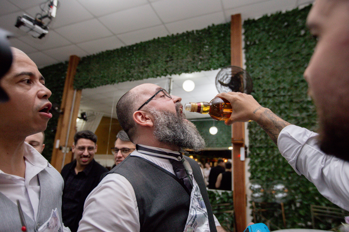 casamento; photometria; photometria fotos; fotografo santo andré; fotografo são paulo; casamento lidiane e fernando; casamento ecumenico; cerimonia ecumenica; buffet fagunges; casamento em santo andre; fotografia de casamento