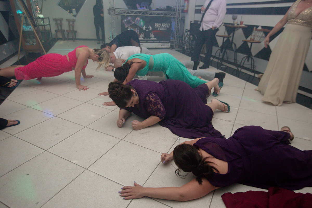 casamento; photometria; photometria fotos; fotografo santo andré; fotografo são paulo; casamento lidiane e fernando; casamento ecumenico; cerimonia ecumenica; buffet fagunges; casamento em santo andre; fotografia de casamento