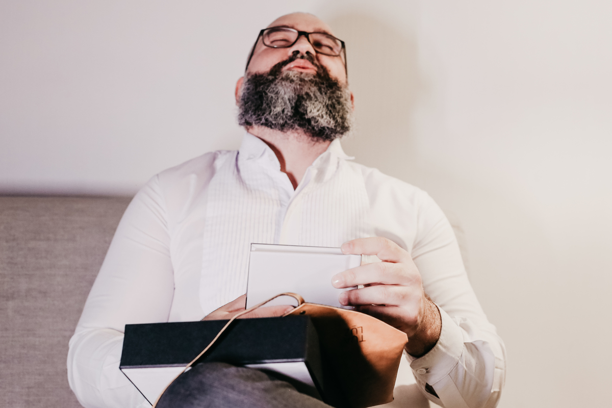 casamento; photometria; photometria fotos; fotografo santo andré; fotografo são paulo; casamento lidiane e fernando; casamento ecumenico; cerimonia ecumenica; buffet fagunges; casamento em santo andre; fotografia de casamento