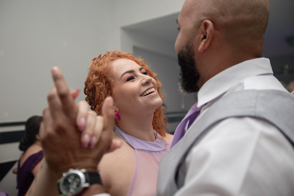 casamento; photometria; photometria fotos; fotografo santo andré; fotografo são paulo; casamento lidiane e fernando; casamento ecumenico; cerimonia ecumenica; buffet fagunges; casamento em santo andre; fotografia de casamento