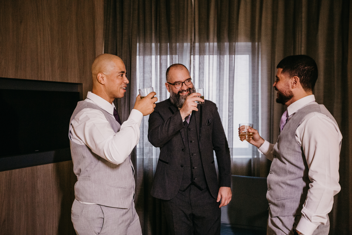 casamento; photometria; photometria fotos; fotografo santo andré; fotografo são paulo; casamento lidiane e fernando; casamento ecumenico; cerimonia ecumenica; buffet fagunges; casamento em santo andre; fotografia de casamento