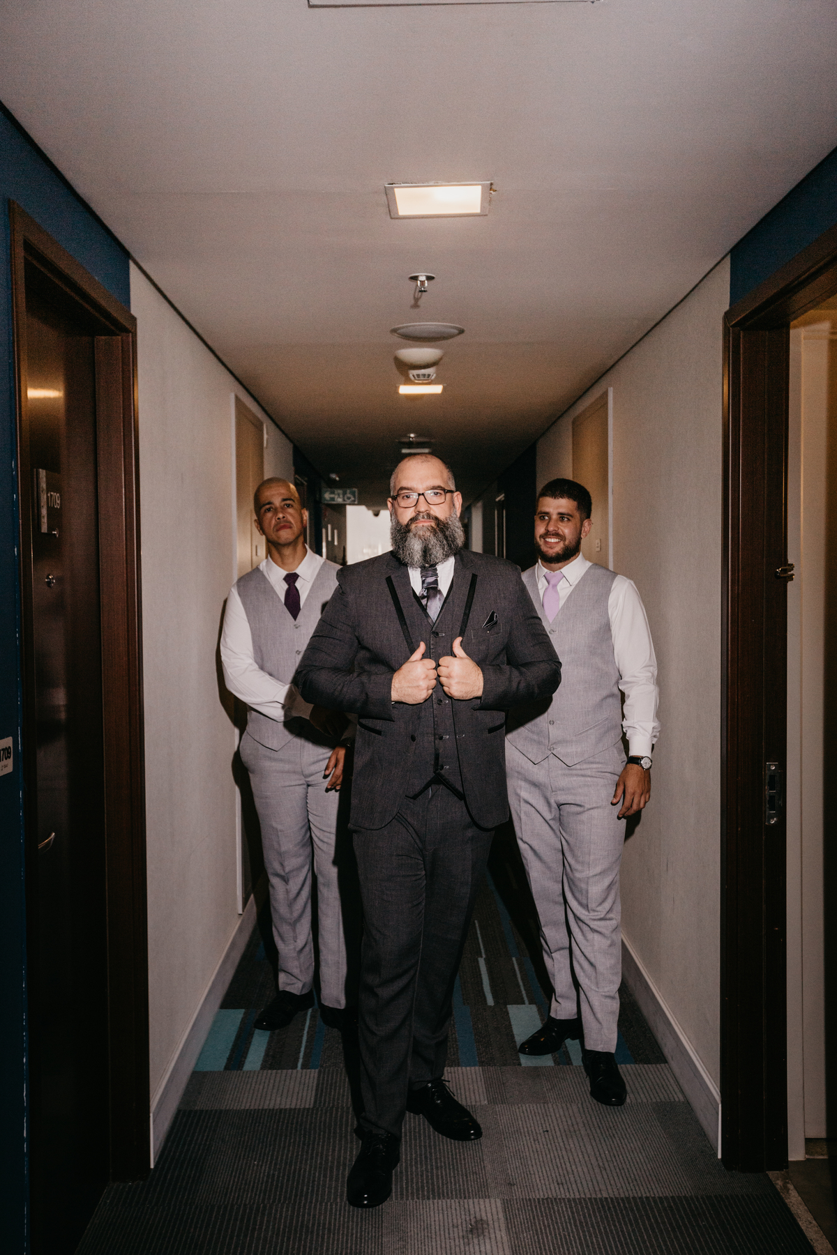 casamento; photometria; photometria fotos; fotografo santo andré; fotografo são paulo; casamento lidiane e fernando; casamento ecumenico; cerimonia ecumenica; buffet fagunges; casamento em santo andre; fotografia de casamento