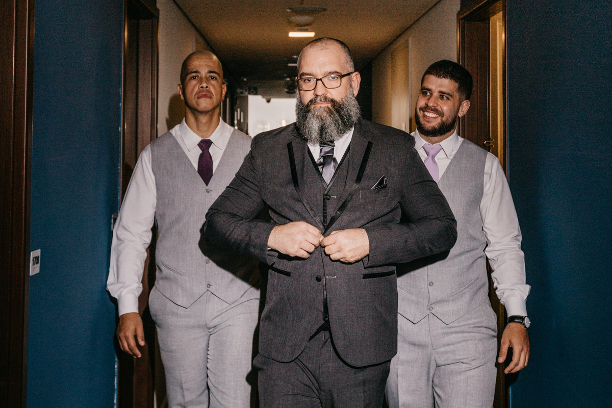 casamento; photometria; photometria fotos; fotografo santo andré; fotografo são paulo; casamento lidiane e fernando; casamento ecumenico; cerimonia ecumenica; buffet fagunges; casamento em santo andre; fotografia de casamento