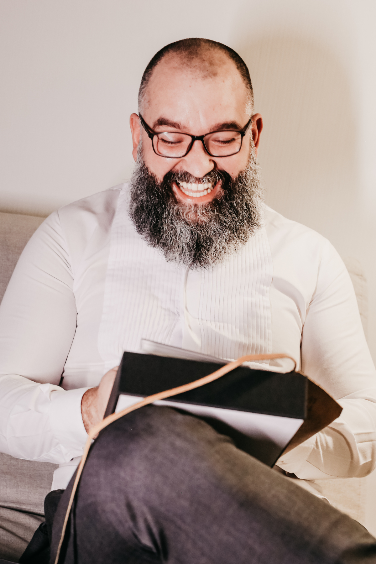 casamento; photometria; photometria fotos; fotografo santo andré; fotografo são paulo; casamento lidiane e fernando; casamento ecumenico; cerimonia ecumenica; buffet fagunges; casamento em santo andre; fotografia de casamento
