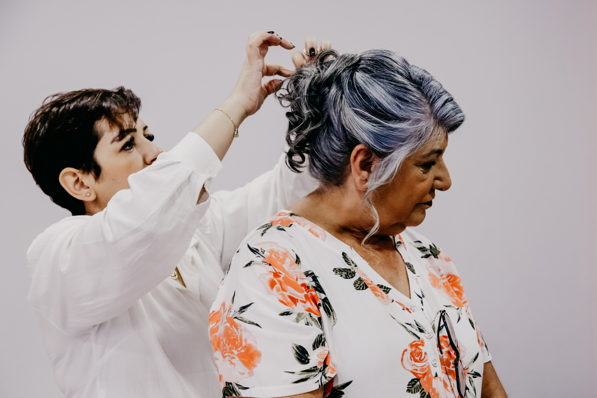 casamento; photometria; photometria fotos; fotografo santo andré; fotografo são paulo; casamento lidiane e fernando; casamento ecumenico; cerimonia ecumenica; buffet fagunges; casamento em santo andre; fotografia de casamento