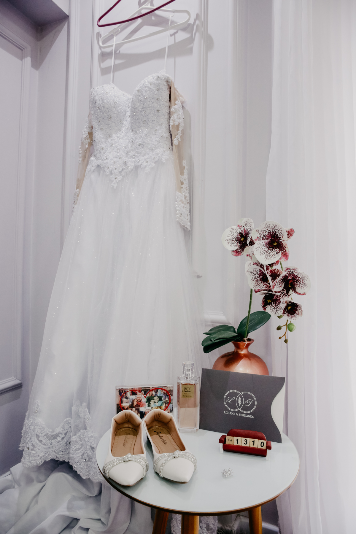 casamento; photometria; photometria fotos; fotografo santo andré; fotografo são paulo; casamento lidiane e fernando; casamento ecumenico; cerimonia ecumenica; buffet fagunges; casamento em santo andre; fotografia de casamento