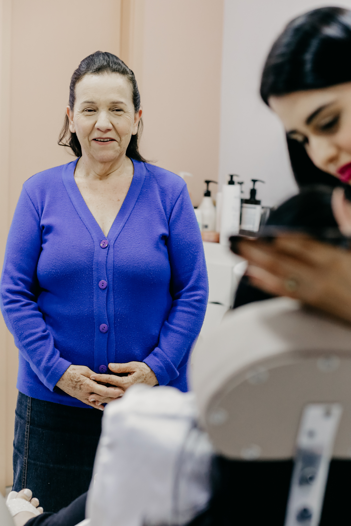 casamento; photometria; photometria fotos; fotografo santo andré; fotografo são paulo; casamento lidiane e fernando; casamento ecumenico; cerimonia ecumenica; buffet fagunges; casamento em santo andre; fotografia de casamento