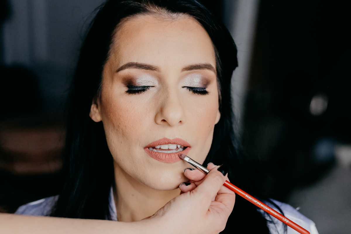 casamento; photometria; photometria fotos; fotografo santo andré; fotografo são paulo; casamento lidiane e fernando; casamento ecumenico; cerimonia ecumenica; buffet fagunges; casamento em santo andre; fotografia de casamento