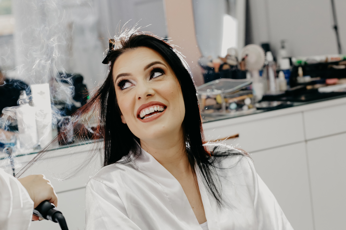 casamento; photometria; photometria fotos; fotografo santo andré; fotografo são paulo; casamento lidiane e fernando; casamento ecumenico; cerimonia ecumenica; buffet fagunges; casamento em santo andre; fotografia de casamento