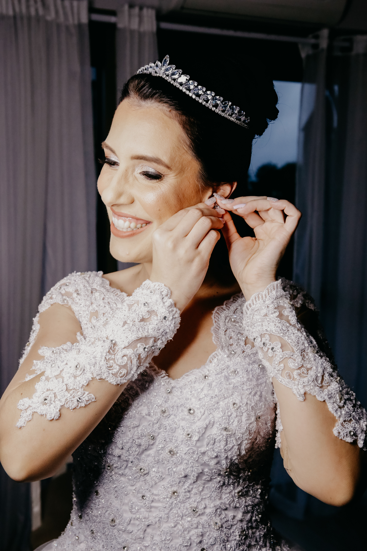 casamento; photometria; photometria fotos; fotografo santo andré; fotografo são paulo; casamento lidiane e fernando; casamento ecumenico; cerimonia ecumenica; buffet fagunges; casamento em santo andre; fotografia de casamento