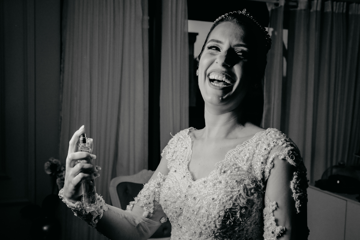 casamento; photometria; photometria fotos; fotografo santo andré; fotografo são paulo; casamento lidiane e fernando; casamento ecumenico; cerimonia ecumenica; buffet fagunges; casamento em santo andre; fotografia de casamento