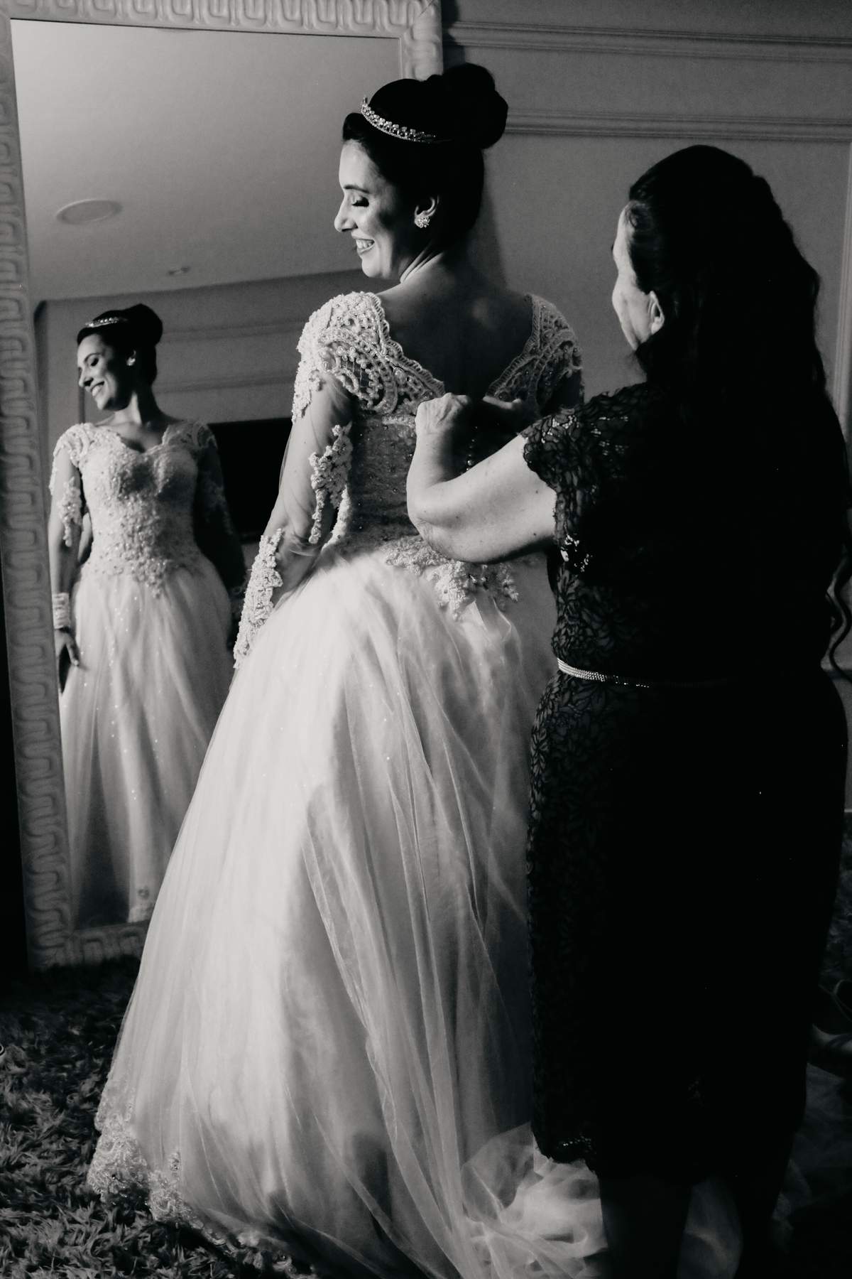 casamento; photometria; photometria fotos; fotografo santo andré; fotografo são paulo; casamento lidiane e fernando; casamento ecumenico; cerimonia ecumenica; buffet fagunges; casamento em santo andre; fotografia de casamento