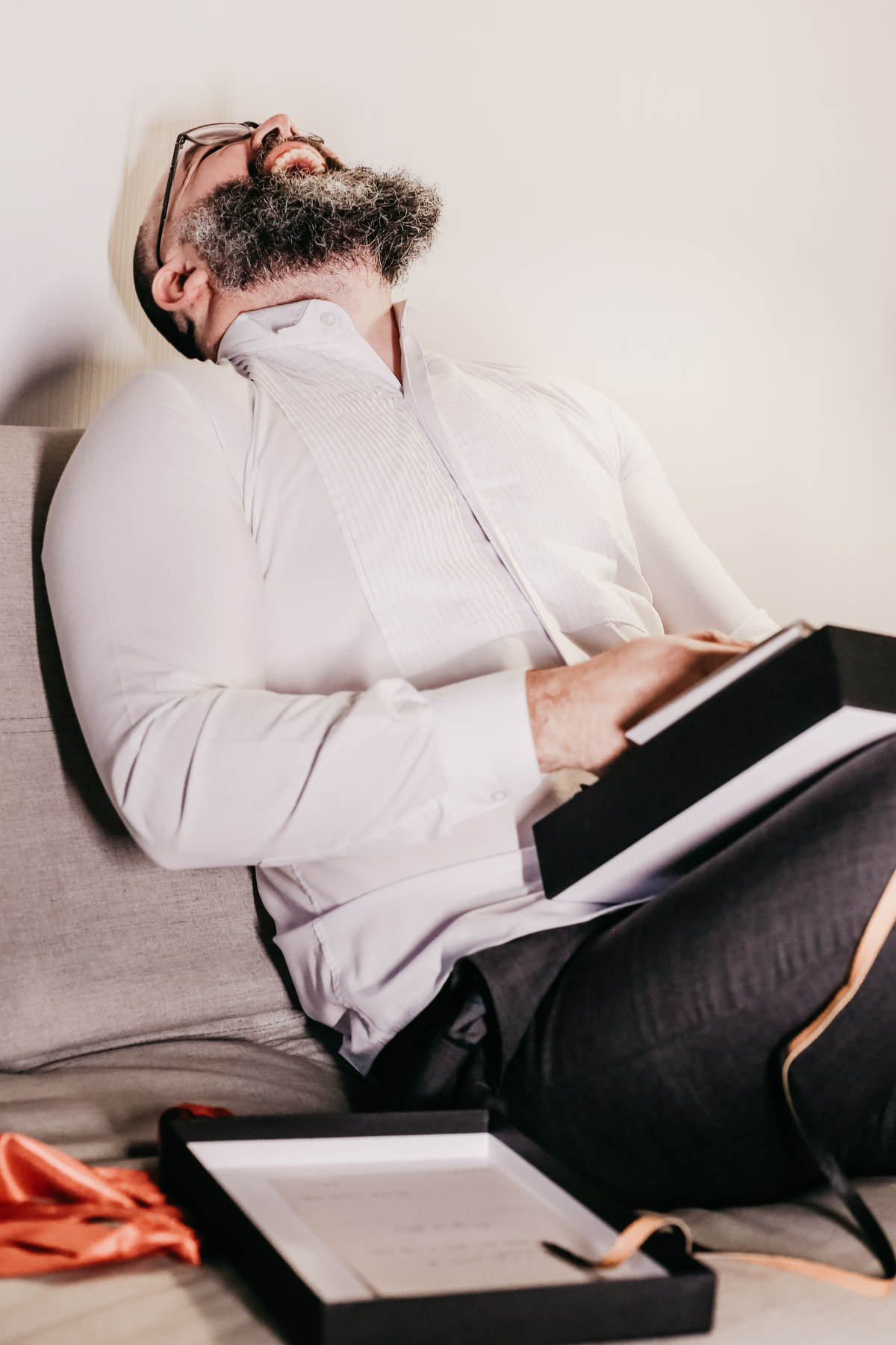 casamento; photometria; photometria fotos; fotografo santo andré; fotografo são paulo; casamento lidiane e fernando; casamento ecumenico; cerimonia ecumenica; buffet fagunges; casamento em santo andre; fotografia de casamento