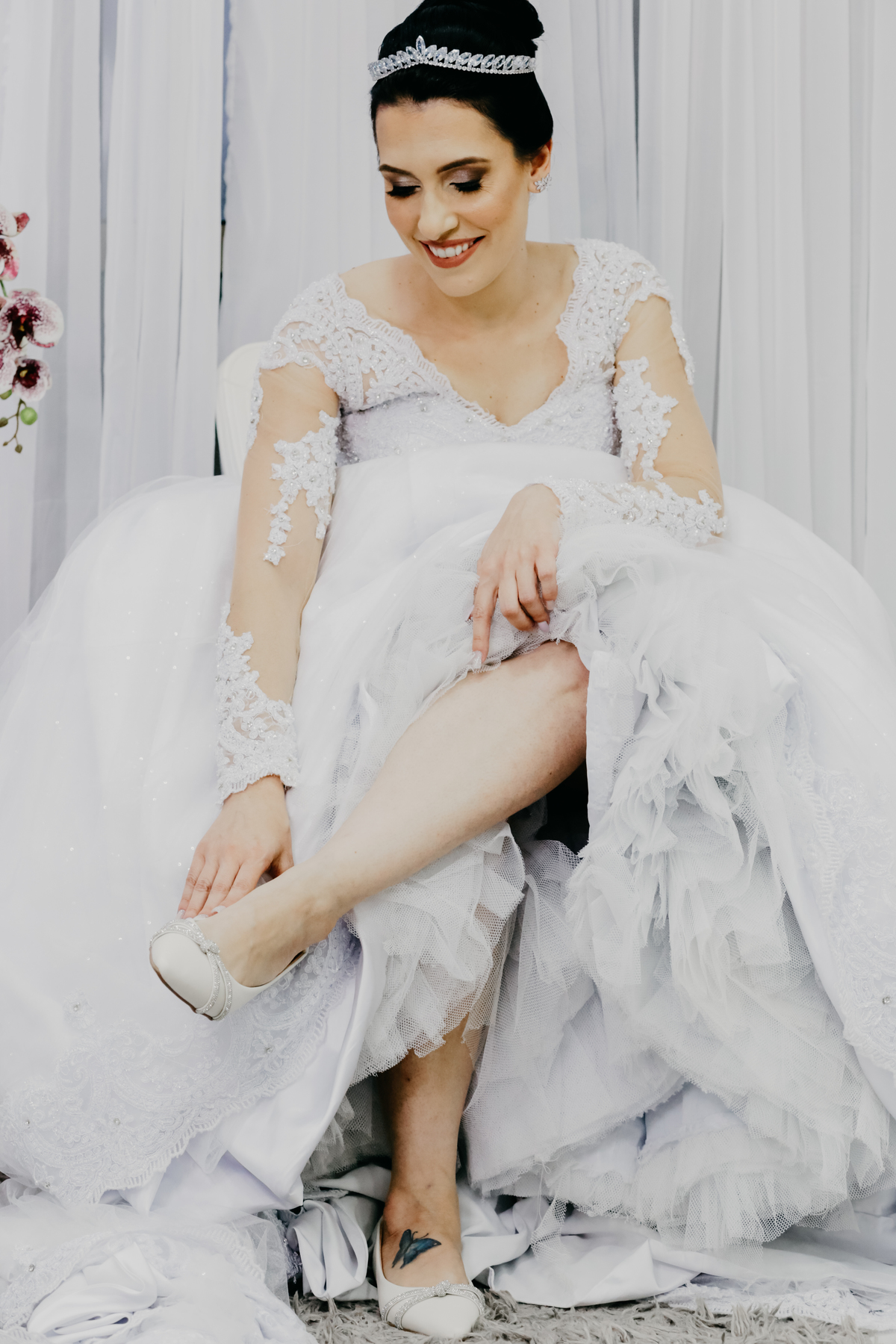 casamento; photometria; photometria fotos; fotografo santo andré; fotografo são paulo; casamento lidiane e fernando; casamento ecumenico; cerimonia ecumenica; buffet fagunges; casamento em santo andre; fotografia de casamento