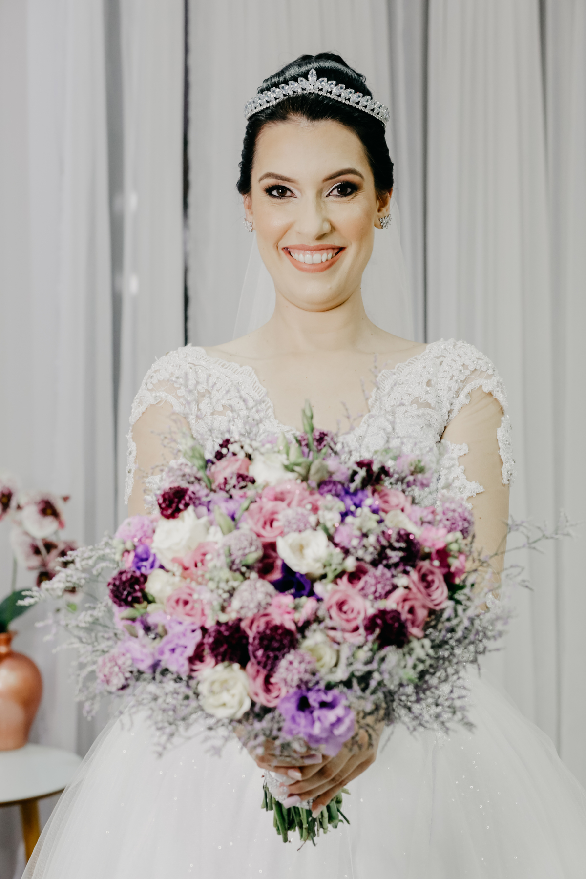 casamento; photometria; photometria fotos; fotografo santo andré; fotografo são paulo; casamento lidiane e fernando; casamento ecumenico; cerimonia ecumenica; buffet fagunges; casamento em santo andre; fotografia de casamento