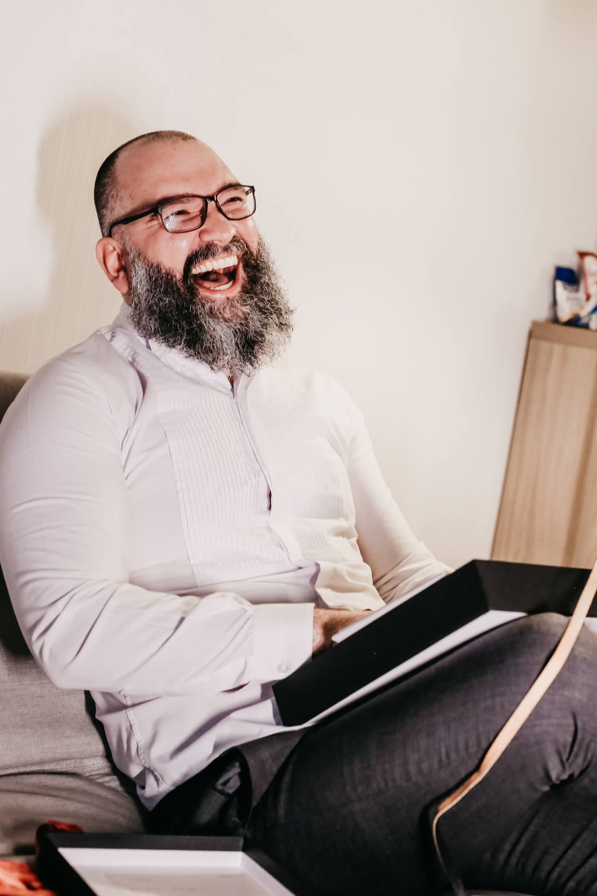 casamento; photometria; photometria fotos; fotografo santo andré; fotografo são paulo; casamento lidiane e fernando; casamento ecumenico; cerimonia ecumenica; buffet fagunges; casamento em santo andre; fotografia de casamento