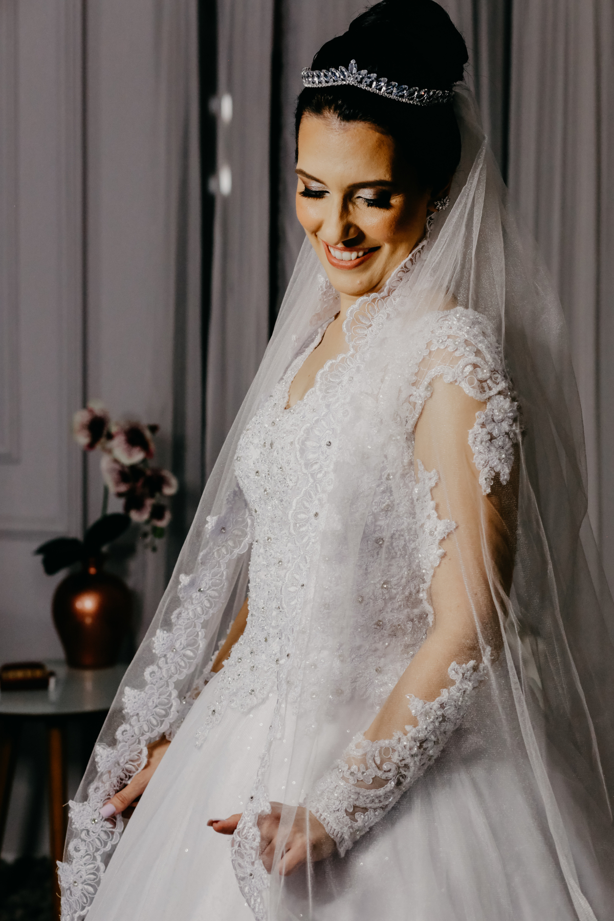 casamento; photometria; photometria fotos; fotografo santo andré; fotografo são paulo; casamento lidiane e fernando; casamento ecumenico; cerimonia ecumenica; buffet fagunges; casamento em santo andre; fotografia de casamento