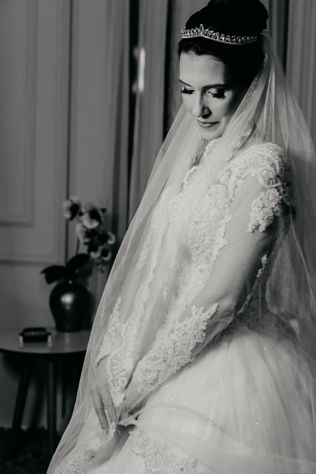 casamento; photometria; photometria fotos; fotografo santo andré; fotografo são paulo; casamento lidiane e fernando; casamento ecumenico; cerimonia ecumenica; buffet fagunges; casamento em santo andre; fotografia de casamento