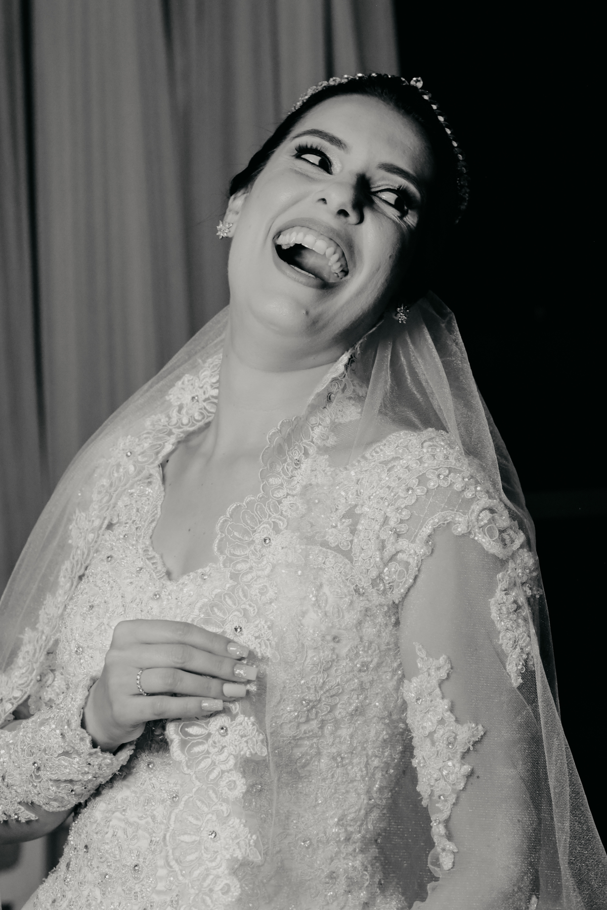 casamento; photometria; photometria fotos; fotografo santo andré; fotografo são paulo; casamento lidiane e fernando; casamento ecumenico; cerimonia ecumenica; buffet fagunges; casamento em santo andre; fotografia de casamento