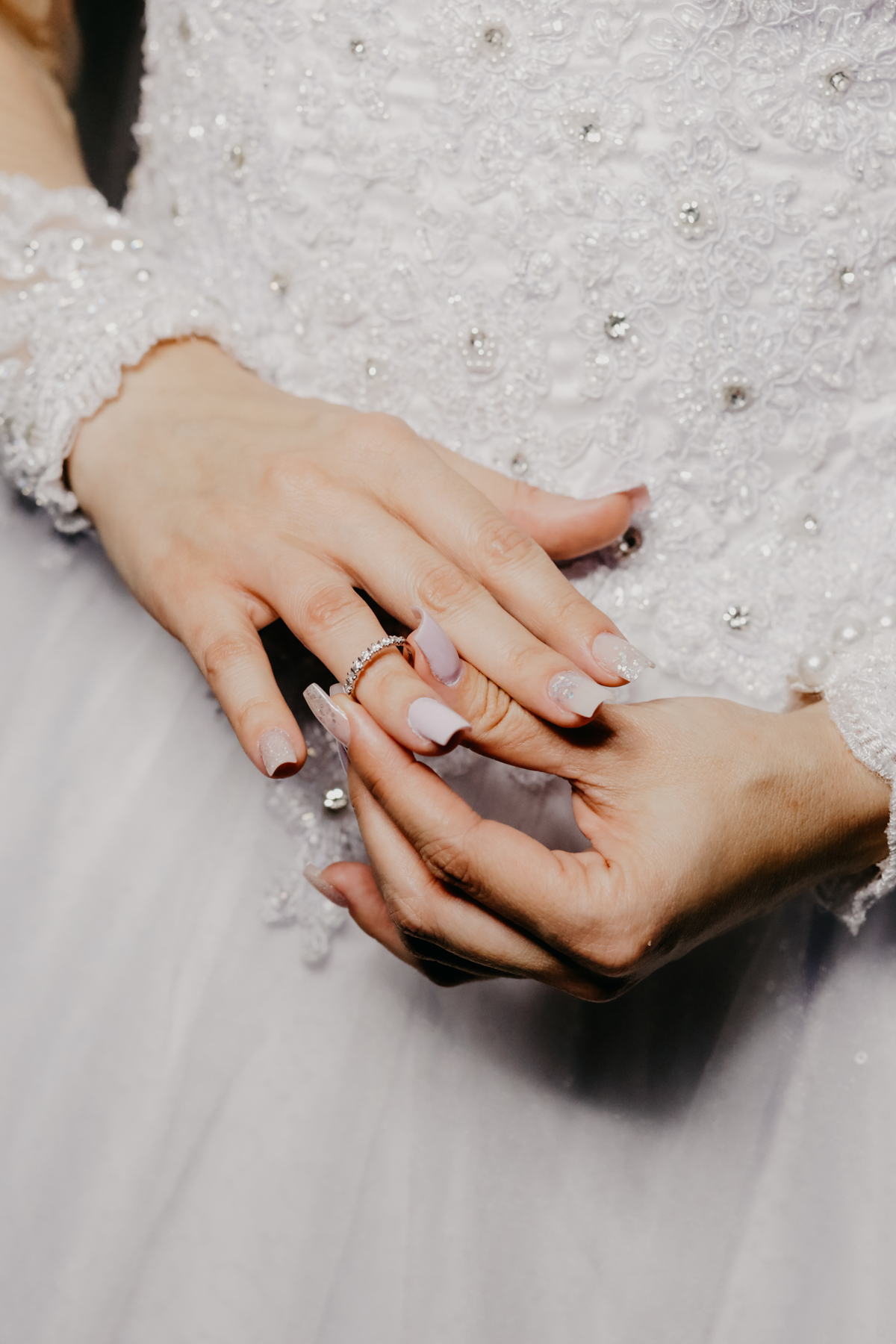 casamento; photometria; photometria fotos; fotografo santo andré; fotografo são paulo; casamento lidiane e fernando; casamento ecumenico; cerimonia ecumenica; buffet fagunges; casamento em santo andre; fotografia de casamento