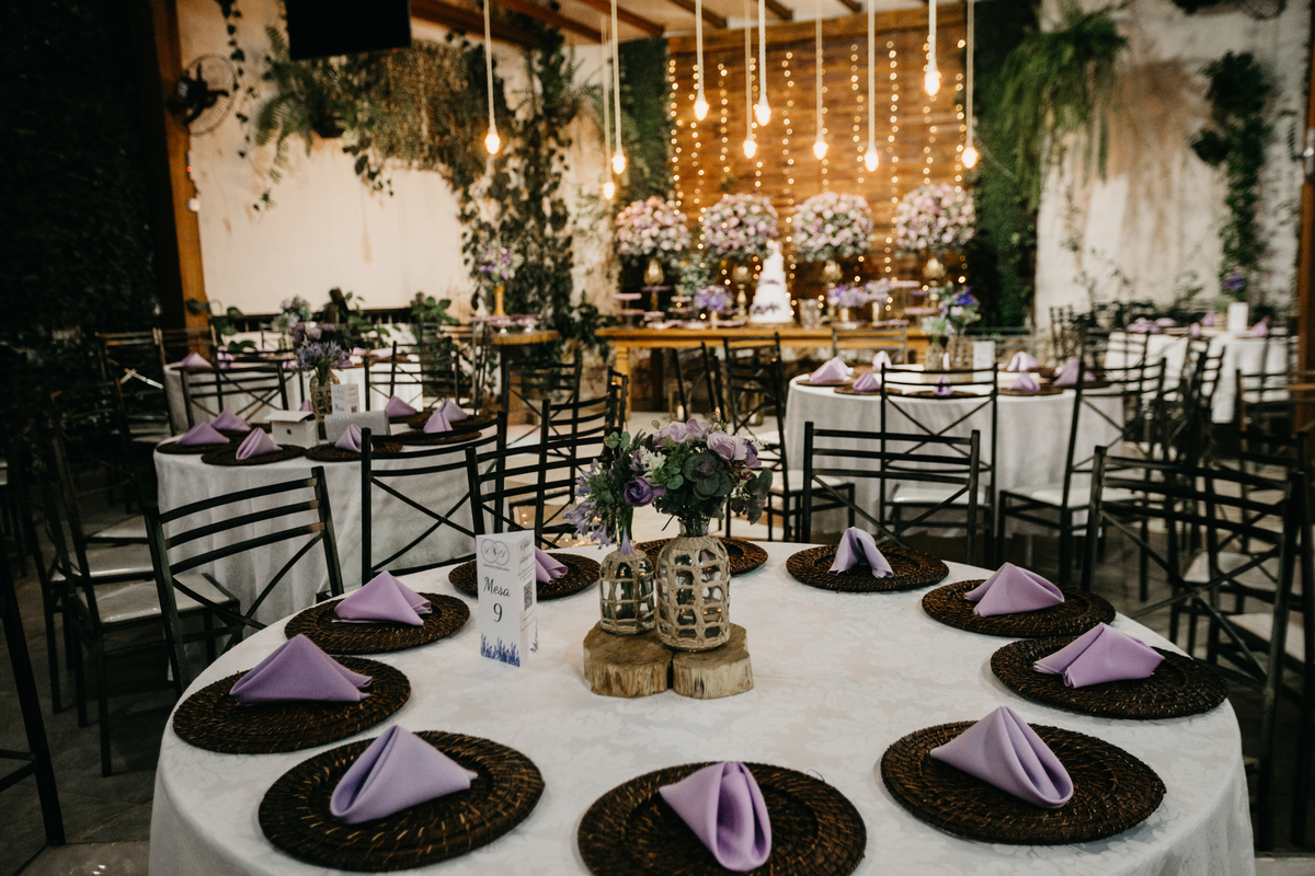 casamento; photometria; photometria fotos; fotografo santo andré; fotografo são paulo; casamento lidiane e fernando; casamento ecumenico; cerimonia ecumenica; buffet fagunges; casamento em santo andre; fotografia de casamento