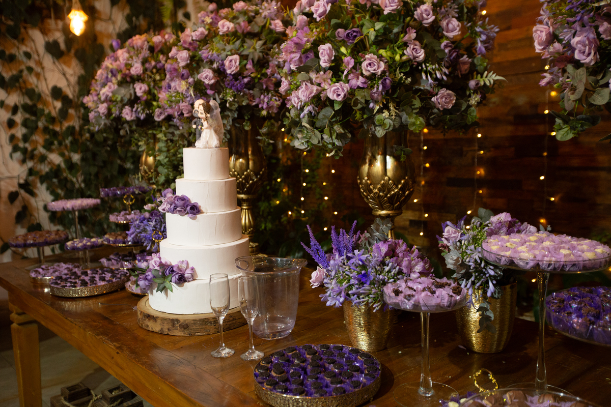 casamento; photometria; photometria fotos; fotografo santo andré; fotografo são paulo; casamento lidiane e fernando; casamento ecumenico; cerimonia ecumenica; buffet fagunges; casamento em santo andre; fotografia de casamento