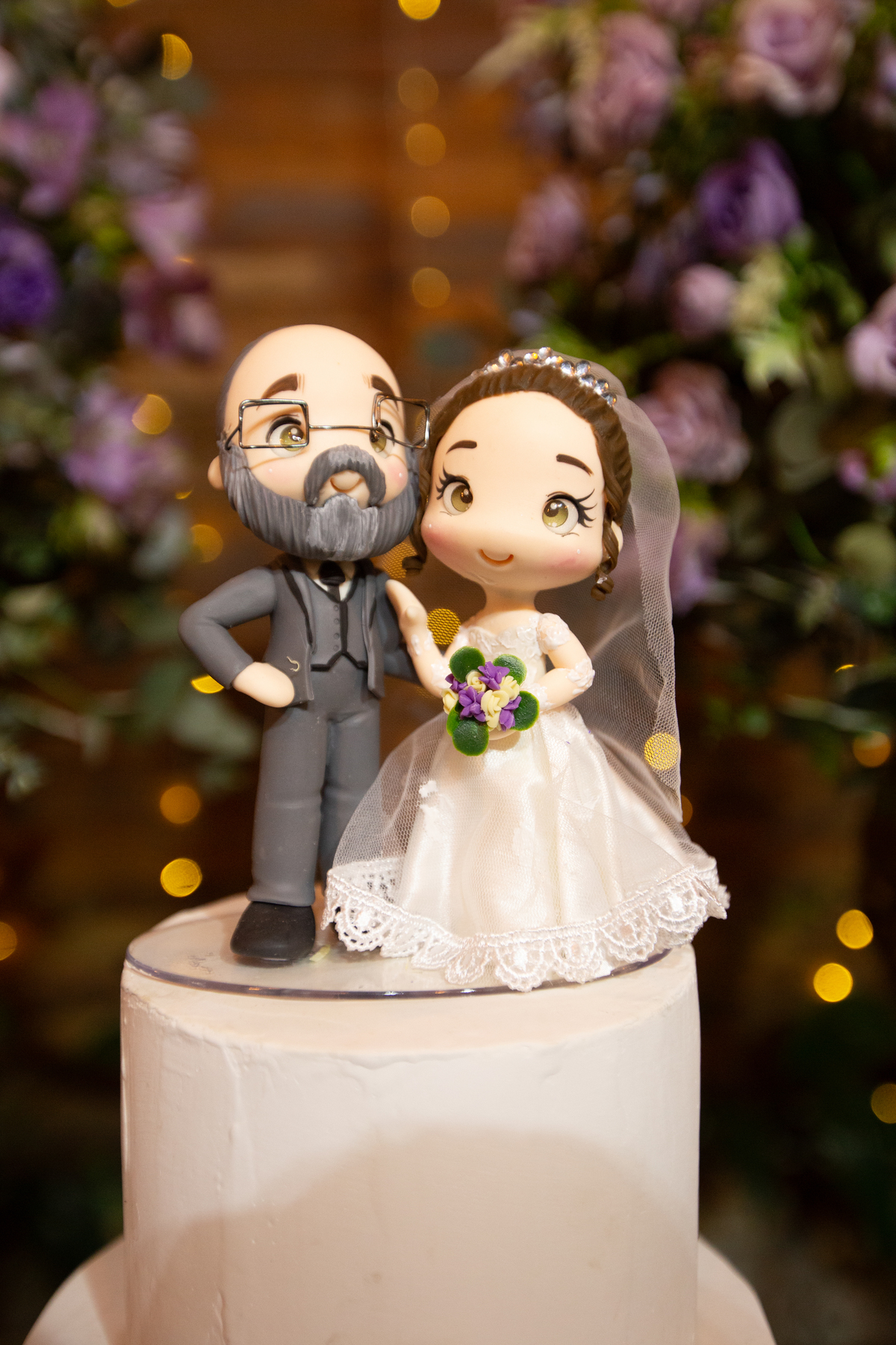 casamento; photometria; photometria fotos; fotografo santo andré; fotografo são paulo; casamento lidiane e fernando; casamento ecumenico; cerimonia ecumenica; buffet fagunges; casamento em santo andre; fotografia de casamento