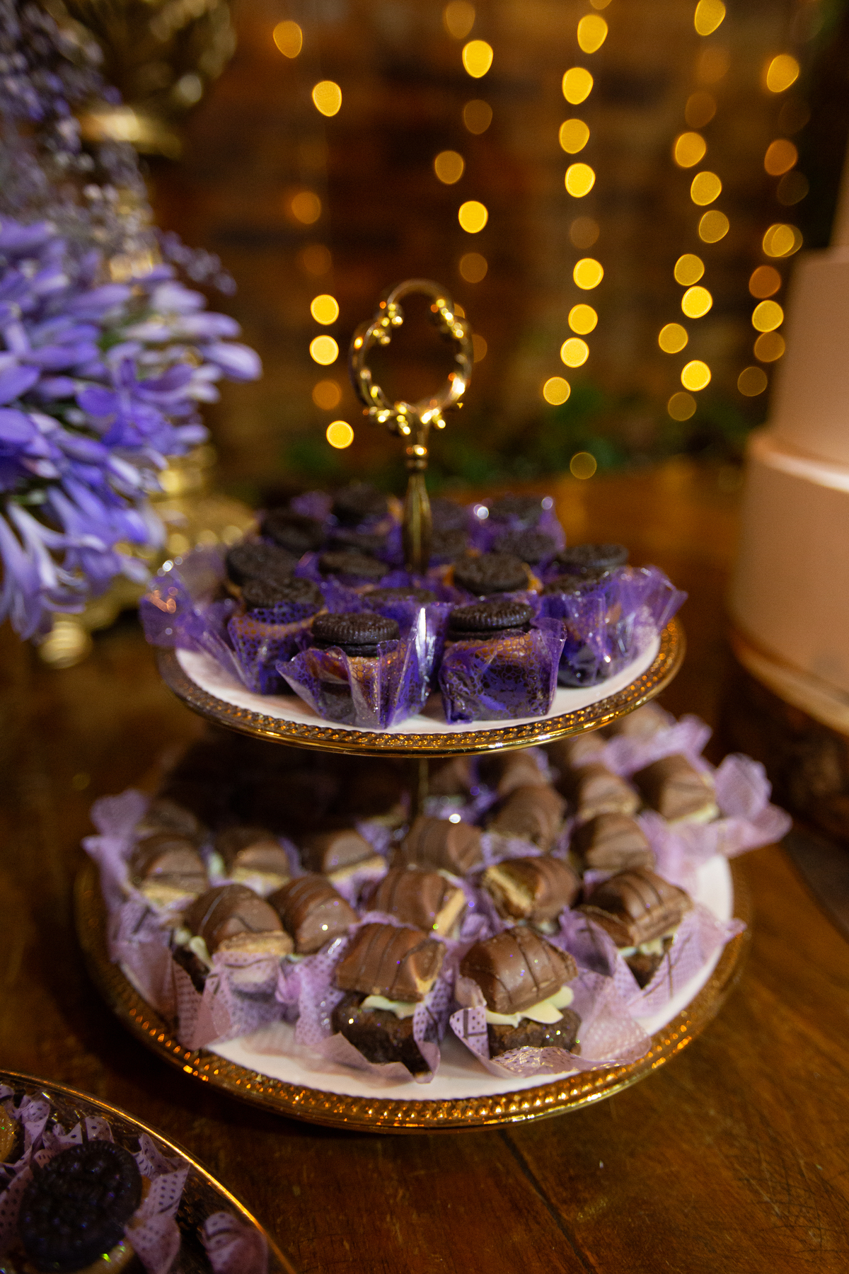 casamento; photometria; photometria fotos; fotografo santo andré; fotografo são paulo; casamento lidiane e fernando; casamento ecumenico; cerimonia ecumenica; buffet fagunges; casamento em santo andre; fotografia de casamento