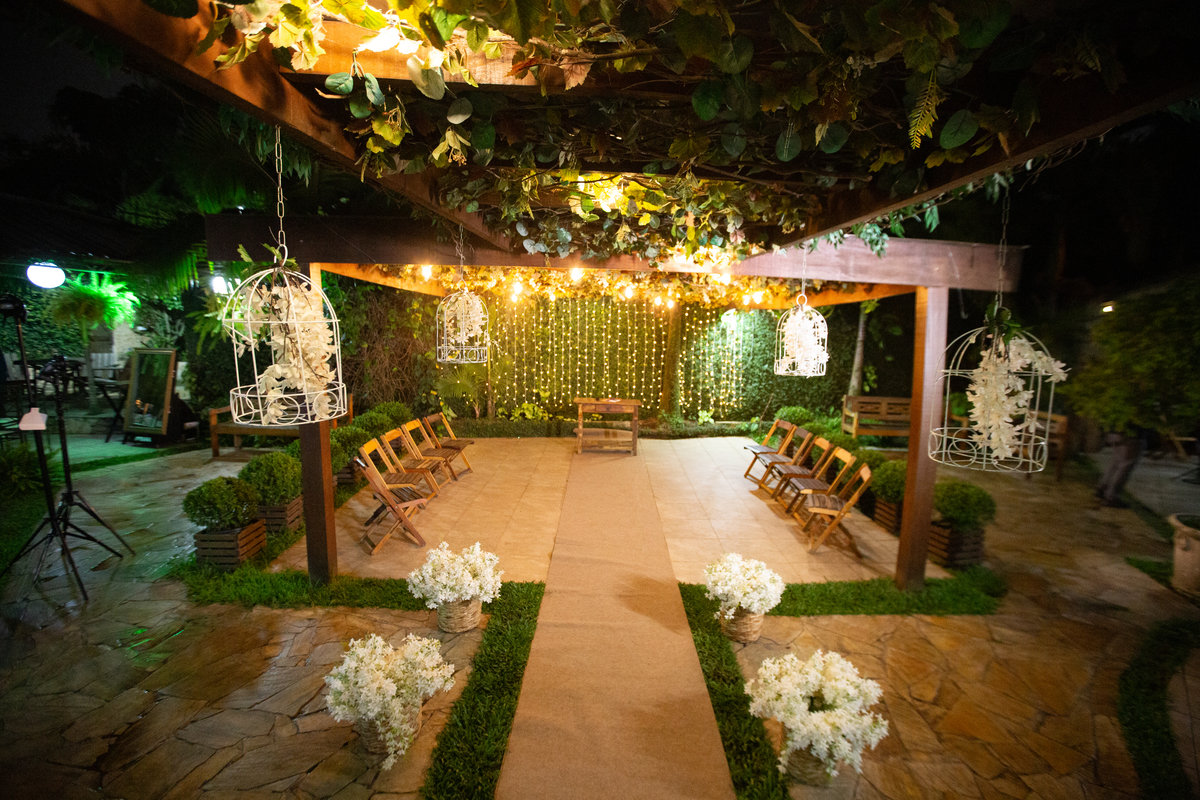 casamento; photometria; photometria fotos; fotografo santo andré; fotografo são paulo; casamento lidiane e fernando; casamento ecumenico; cerimonia ecumenica; buffet fagunges; casamento em santo andre; fotografia de casamento