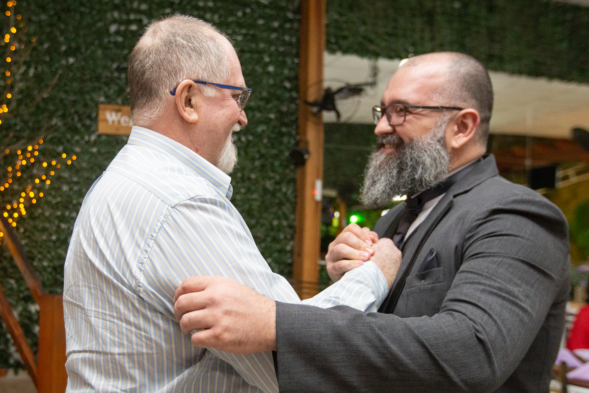 casamento; photometria; photometria fotos; fotografo santo andré; fotografo são paulo; casamento lidiane e fernando; casamento ecumenico; cerimonia ecumenica; buffet fagunges; casamento em santo andre; fotografia de casamento