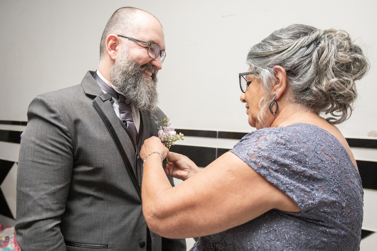 casamento; photometria; photometria fotos; fotografo santo andré; fotografo são paulo; casamento lidiane e fernando; casamento ecumenico; cerimonia ecumenica; buffet fagunges; casamento em santo andre; fotografia de casamento