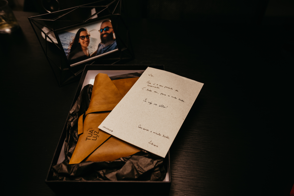 casamento; photometria; photometria fotos; fotografo santo andré; fotografo são paulo; casamento lidiane e fernando; casamento ecumenico; cerimonia ecumenica; buffet fagunges; casamento em santo andre; fotografia de casamento