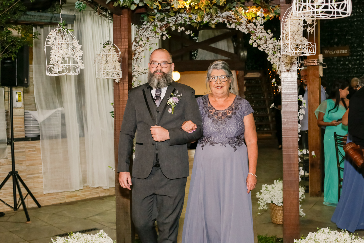 casamento; photometria; photometria fotos; fotografo santo andré; fotografo são paulo; casamento lidiane e fernando; casamento ecumenico; cerimonia ecumenica; buffet fagunges; casamento em santo andre; fotografia de casamento