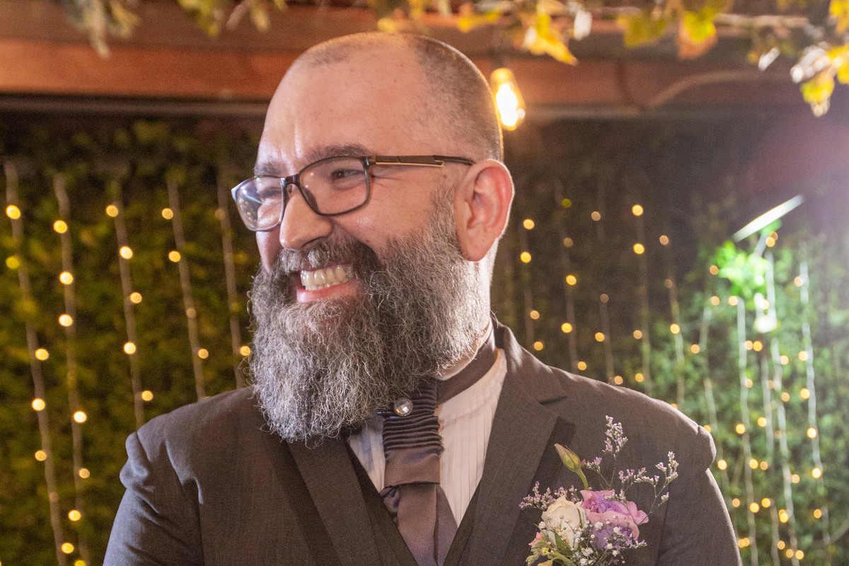 casamento; photometria; photometria fotos; fotografo santo andré; fotografo são paulo; casamento lidiane e fernando; casamento ecumenico; cerimonia ecumenica; buffet fagunges; casamento em santo andre; fotografia de casamento