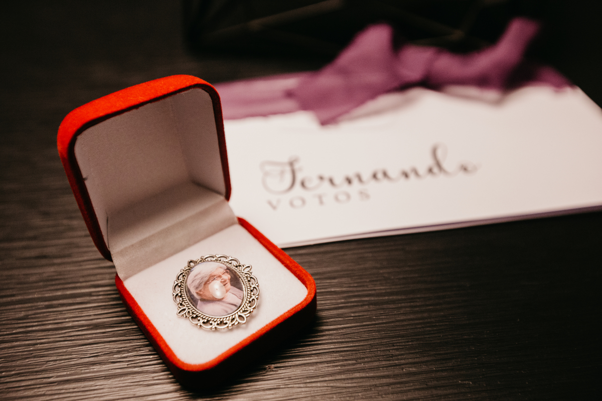 casamento; photometria; photometria fotos; fotografo santo andré; fotografo são paulo; casamento lidiane e fernando; casamento ecumenico; cerimonia ecumenica; buffet fagunges; casamento em santo andre; fotografia de casamento