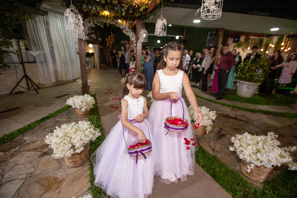 casamento; photometria; photometria fotos; fotografo santo andré; fotografo são paulo; casamento lidiane e fernando; casamento ecumenico; cerimonia ecumenica; buffet fagunges; casamento em santo andre; fotografia de casamento