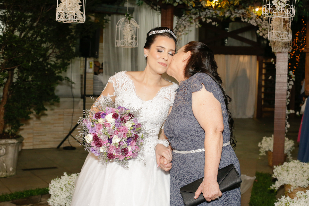casamento; photometria; photometria fotos; fotografo santo andré; fotografo são paulo; casamento lidiane e fernando; casamento ecumenico; cerimonia ecumenica; buffet fagunges; casamento em santo andre; fotografia de casamento